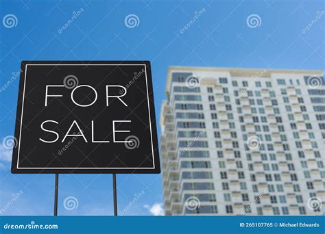 rfo condominium|Ready For Occupancy (RFO) .